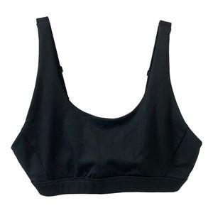 Lole Large High Impact Convertible Sports Bra